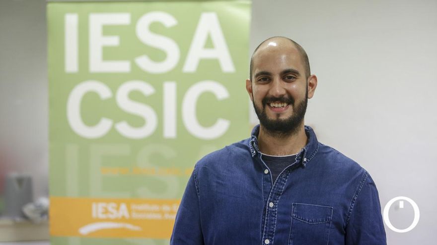 "Ni machista ni feminista": un debate sobre el antifeminismo que ha resurgido en los jóvenes