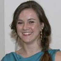 Eulalia Palencia Perelló