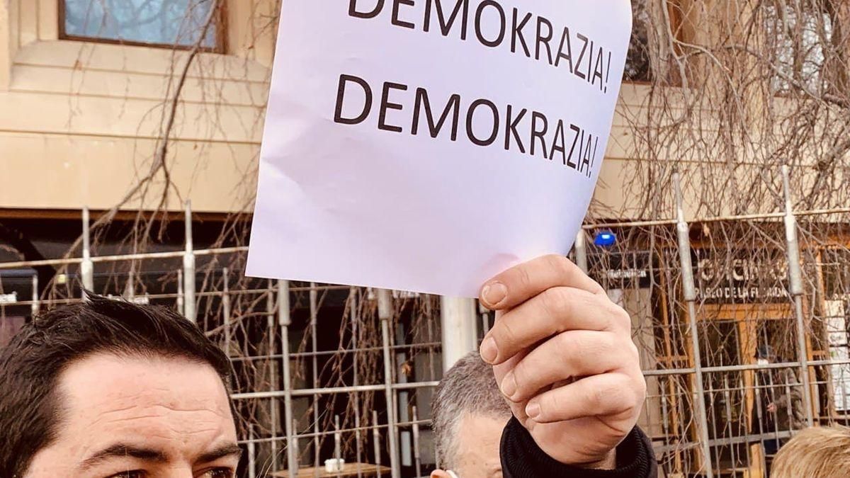 La semana en Euskadi, en imágenes