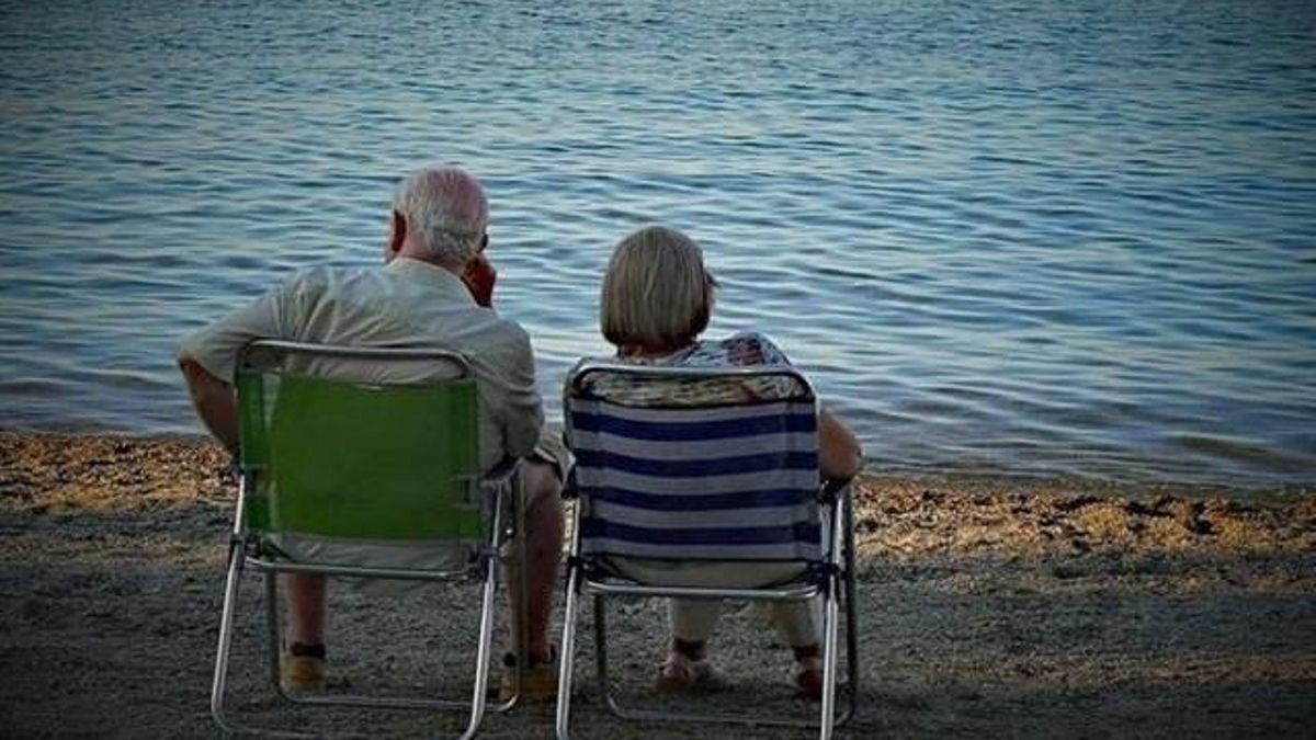 La comercialización de los viajes del Imserso arranca hoy para los residentes en Cantabria