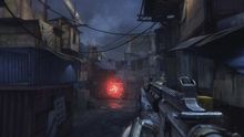 One Life, el videojuego en el que no hay 'continue'