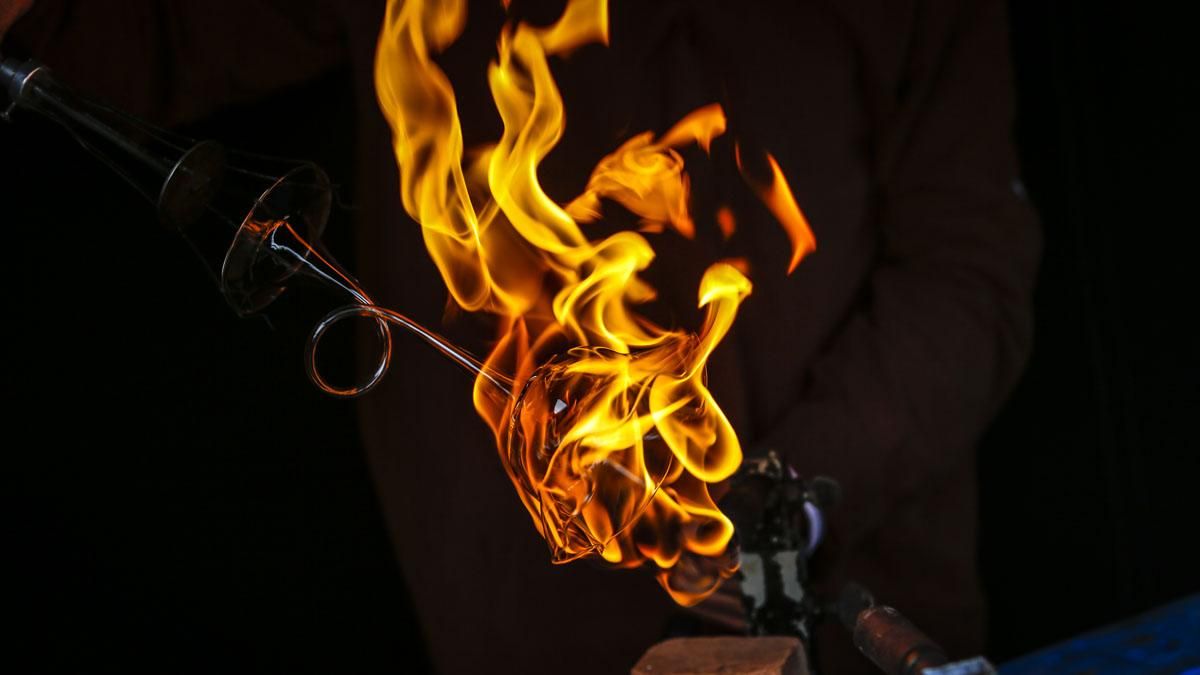 Inauguración del Mercado Andalusí 2026