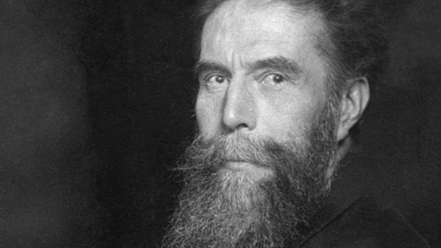 ¿Quién fue el científico que renunció a ganar dinero con los rayos X? Donó incluso lo que ganó del premio Nobel