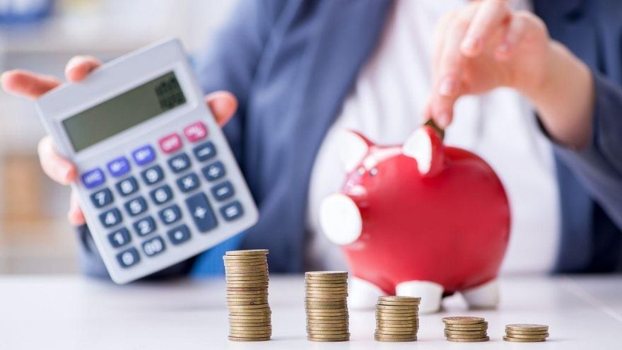 ¿Puede la Seguridad Social embargar mi pensión por incapacidad permanente?