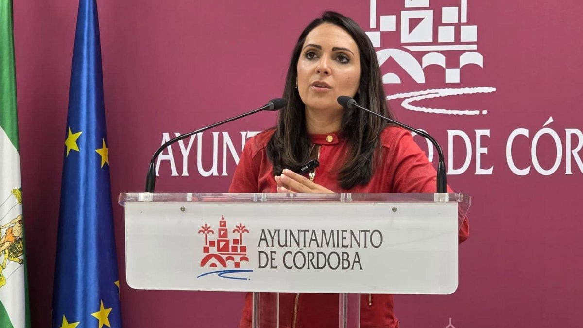 El PSOE urge ampliar la moratoria de pisos turísticos a toda la ciudad
