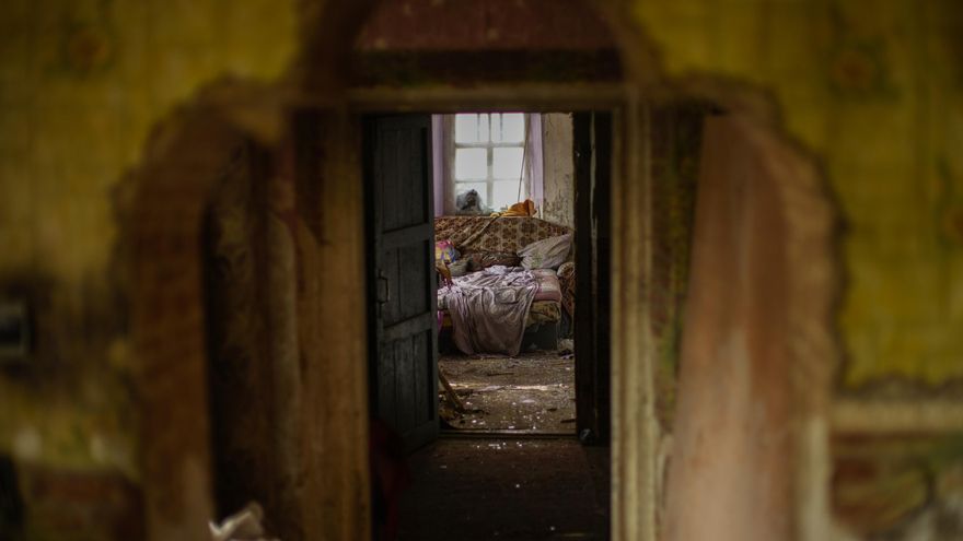 100 días de guerra en Ucrania en 10 datos