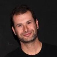 José Manuel Durán Arjona