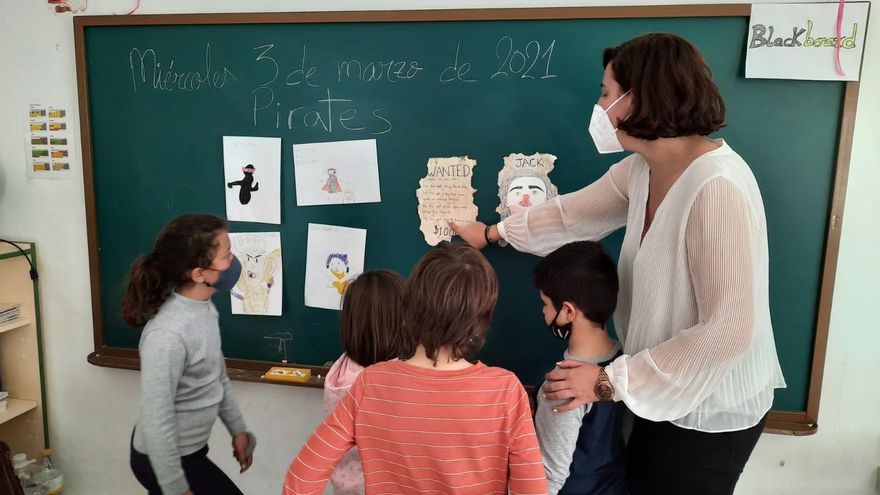 Los jóvenes y la “nueva ruralidad”: entre el activismo social y el político