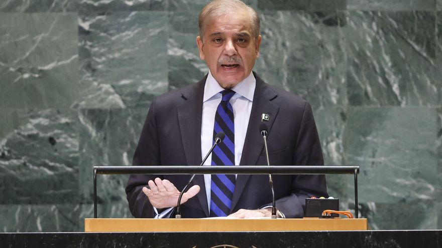 Pakistán convoca una reunión del máximo organismo de política nuclear y de misiles