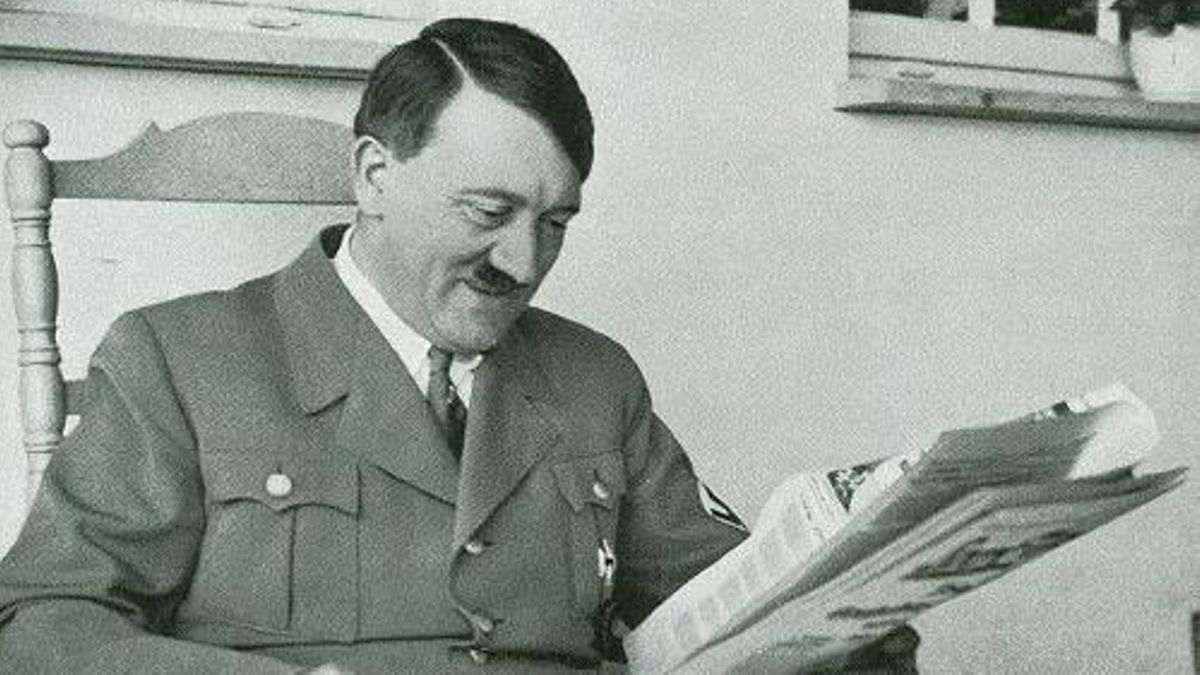 El equipo británico detectó un riesgo elevado de autismo, esquizofrenia y trastorno bipolar