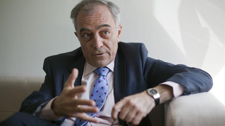 La Unión Europea aporta 4,4 millones de euros en favor de municipios dominicanos