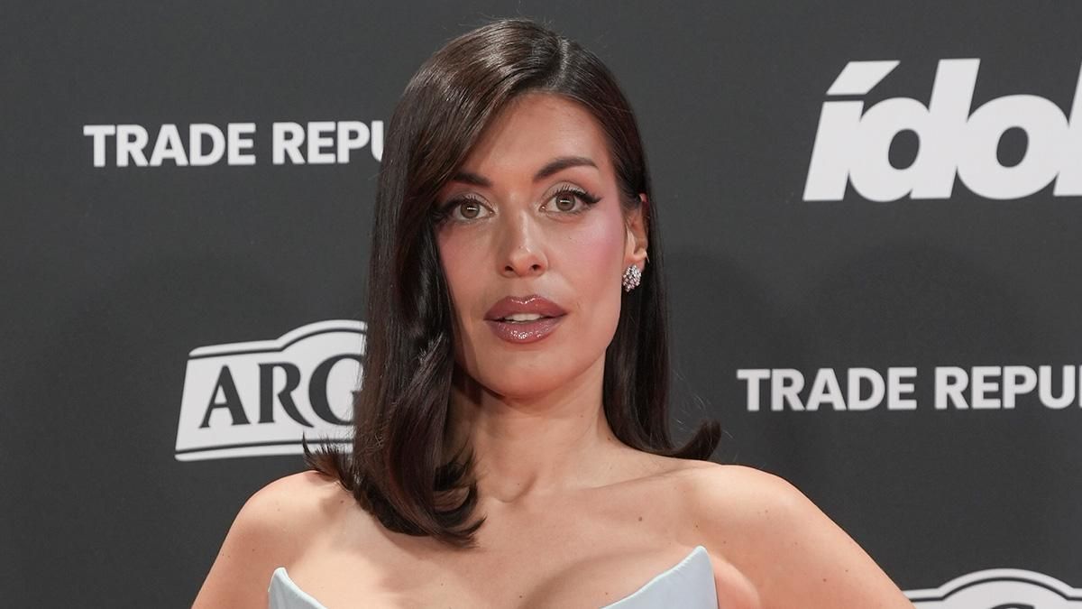 Dulceida confirma si será defensora de Alba Paul en 'Supervivientes 2026' y abre la puerta para viajar a Honduras