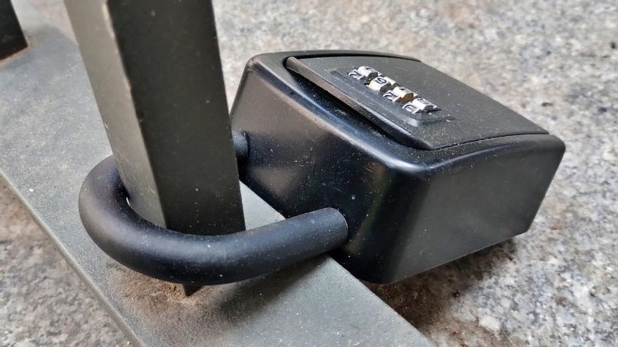 Almeida recula y no extenderá a Tetuán ni al resto de la periferia el veto a los pisos turísticos dispersos del centro de Madrid