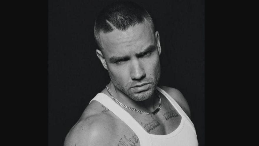 Murió Liam Payne, ex One Direction, al caer del balcón de un hotel en Buenos Aires