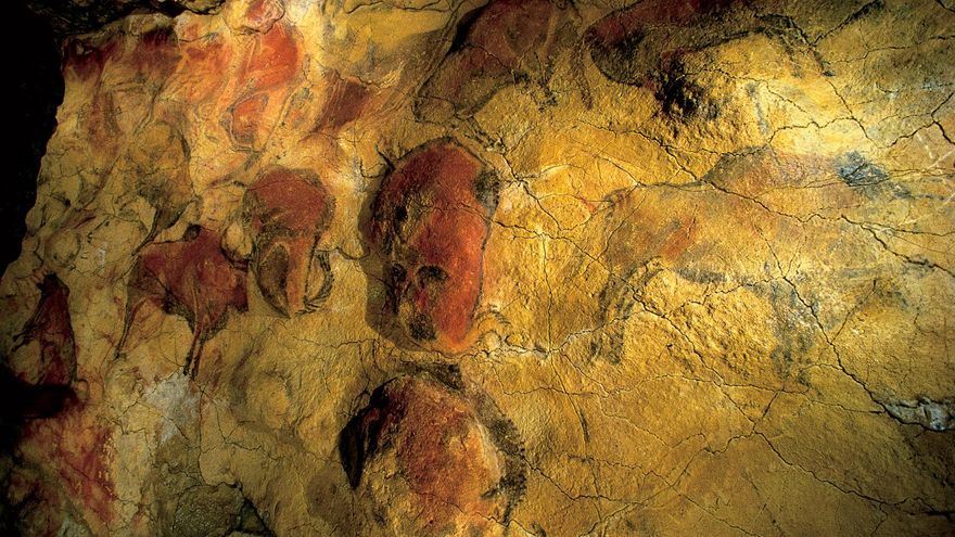 El precioso pueblo del norte de España que tiene una cueva declarada Patrimonio de la Humanidad por la Unesco y es perfecto para una escapada