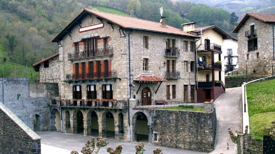 Escaños en Blanco se cuela en la repetición de las municipales en Navarra y deja en el aire una docena de ayuntamientos