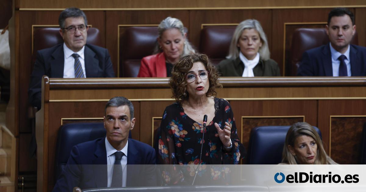 Pedro Sánchez y Montero no irán a la comisión de investigación de la dana en las Cortes valencianas: la ley les obliga sólo a comparecer en Congreso y Senado