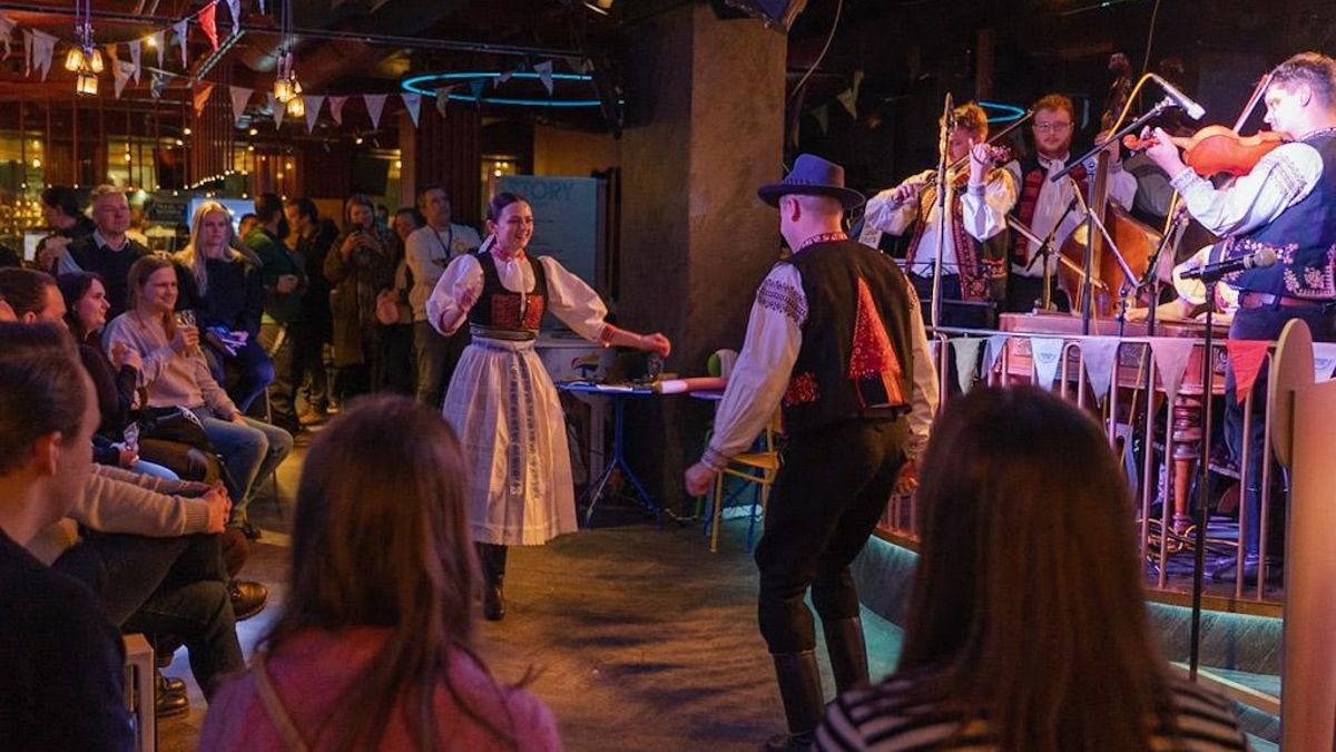 Las Palmas de Gran Canaria refuerza la proyección de su candidatura a Capital Europea de la Cultura 2031