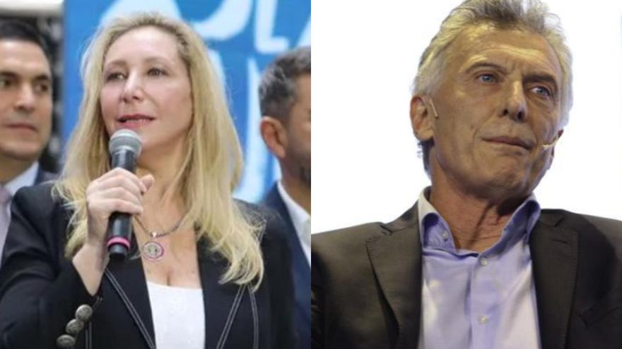 La Ciudad como campo de batalla: el duelo entre Karina Milei y Macri pone en duda una virtual alianza bonaerense