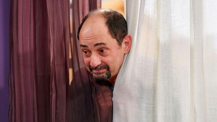 'La que se avecina' (11%) pierde mucha cuota pero pocos espectadores con su adelanto horario en Telecinco