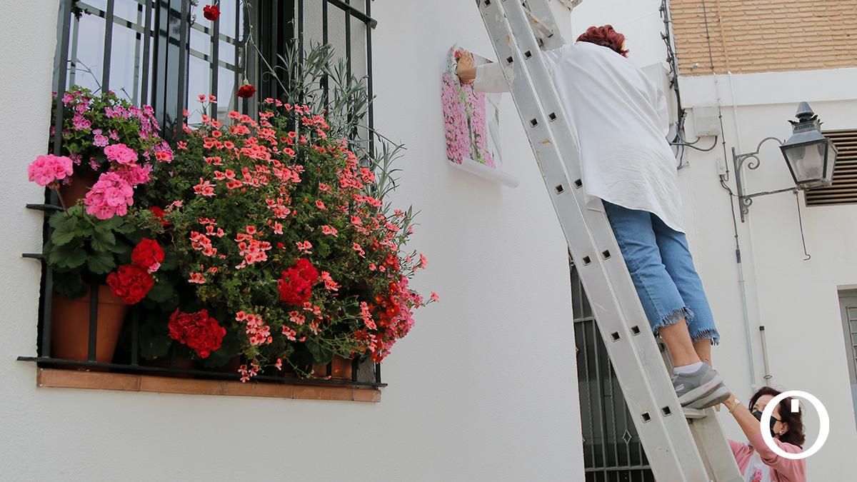 Rejas y Balcones en la C/ Terrones, 8.jpg