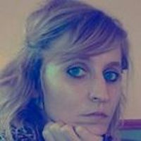 Máriam Martínez-Bascuñán