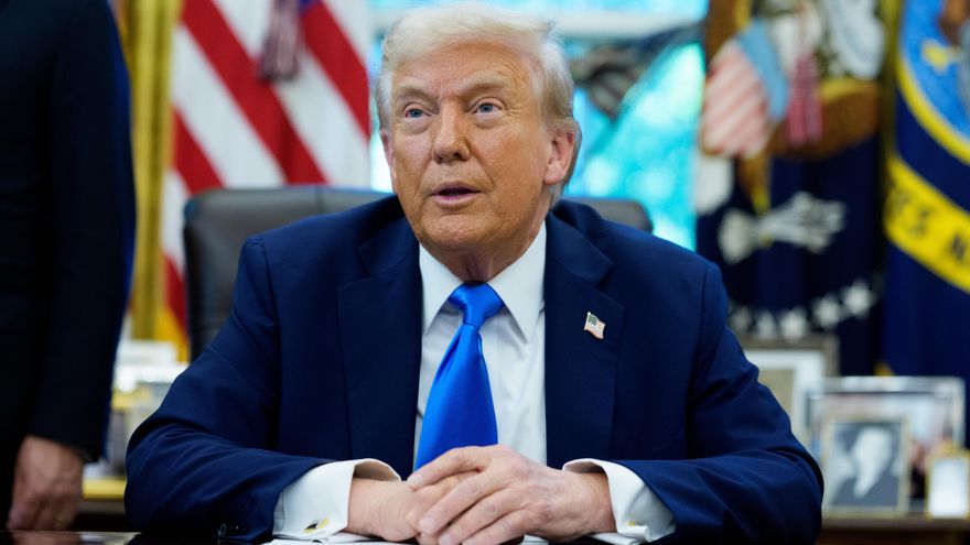 Nuevas restricciones a la visa H-1B en EE.UU. generan inquietud en trabajadores y empresas