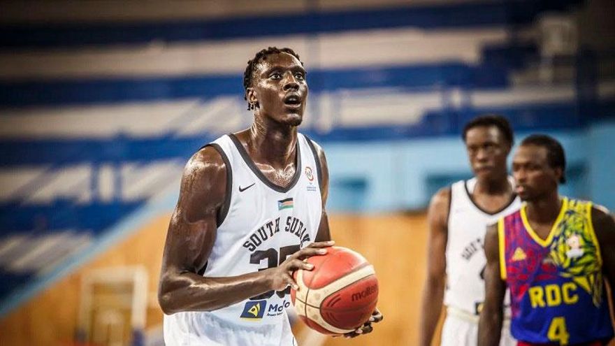 Kur Kuath refuerza el juego interior del Dreamland Gran Canaria