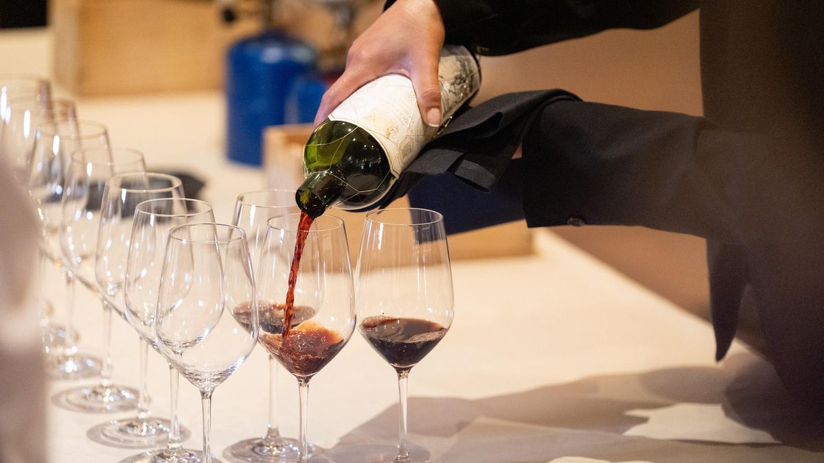 El XI Concurso para elegir al Mejor Sumiller de Castilla-La Mancha se celebrará el 16 de marzo en Manzanares