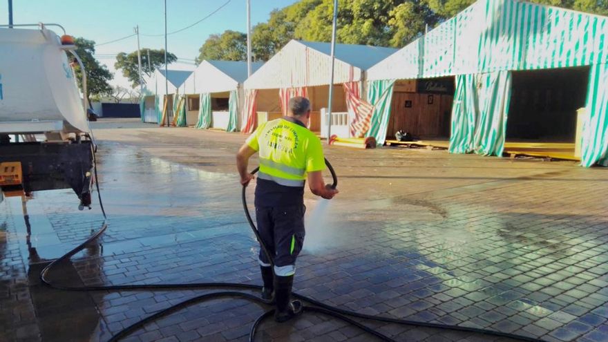 El Ayuntamiento de Marbella vuelve a recibir una sanción por abonar miles de horas extra sin justificación