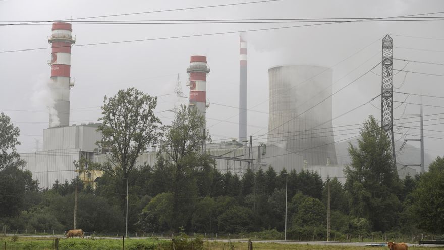 Las grandes patronales de Francia e Italia reclaman un tope al gas como el de España y Portugal