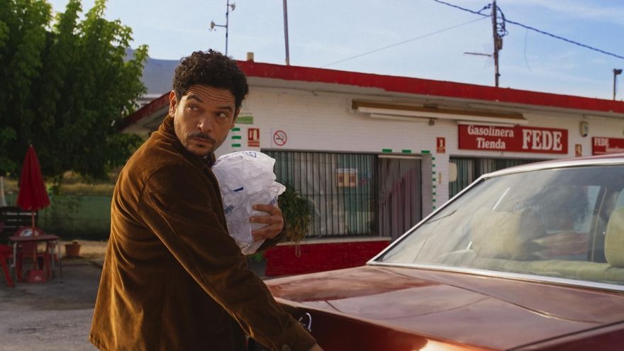 Cinema Jove arranca su 39ª edición con el estreno en España de la comedia ‘Lo carga el diablo’, de Guillermo Polo