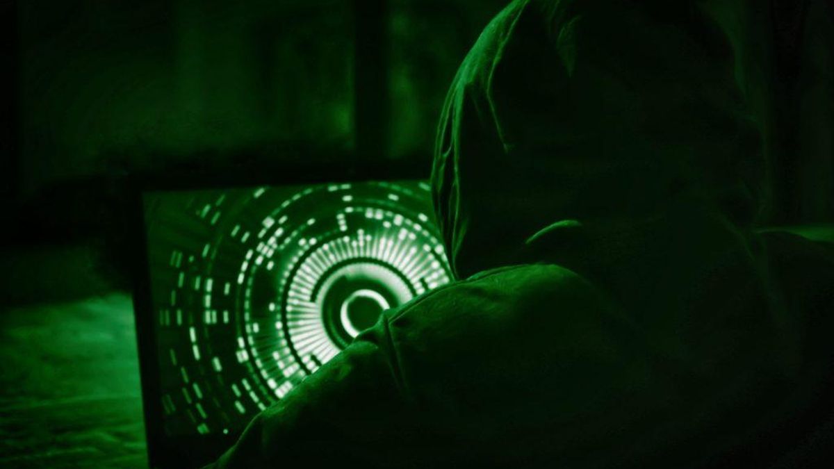 La reunión de ciberespías en Barcelona preocupa a las ONG: “Anima a más empresas de 'spyware' a venir a Europa”