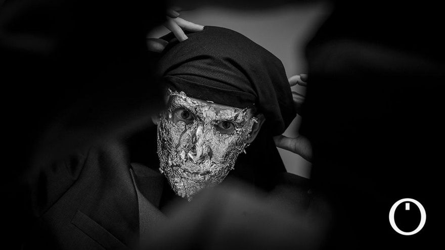 Isabel Do Diego: “La electrónica ya se ha convertido en otro folclore más”