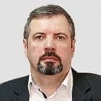 avatar de Agron Bajrami