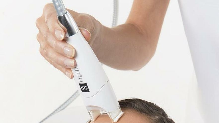 Instagram empuja a los jóvenes a buscar la belleza en la medicina estética