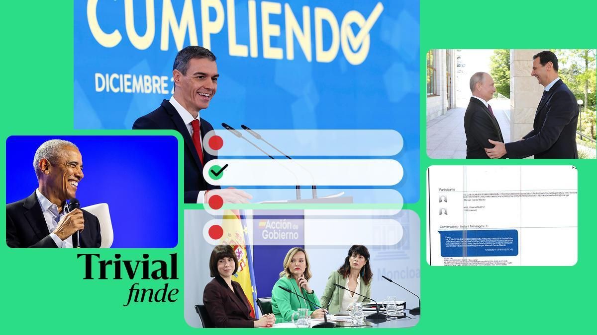 home finde 19 diciembre (1)