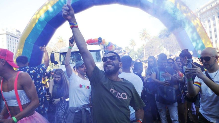 Maximiliano Ferraro sobre Cúneo Libarona: “Si le queda algo de vergüenza, debería renunciar, pero evaluamos la interpelación”