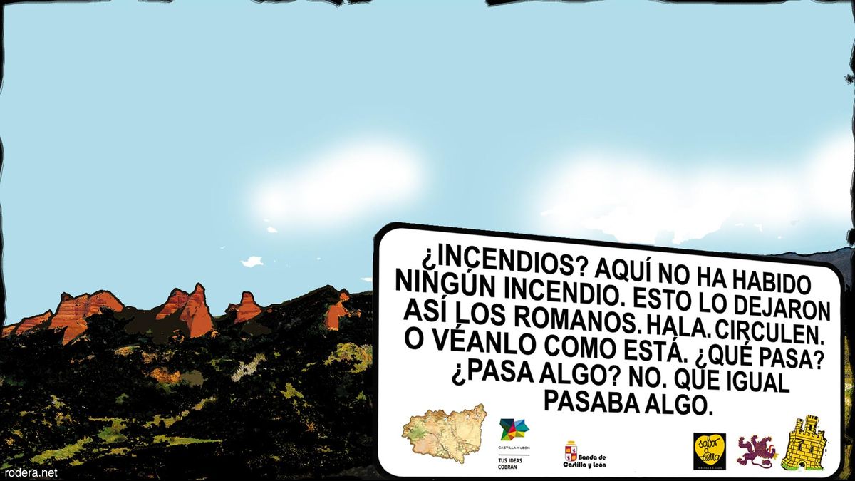 Sentido y viabilidad