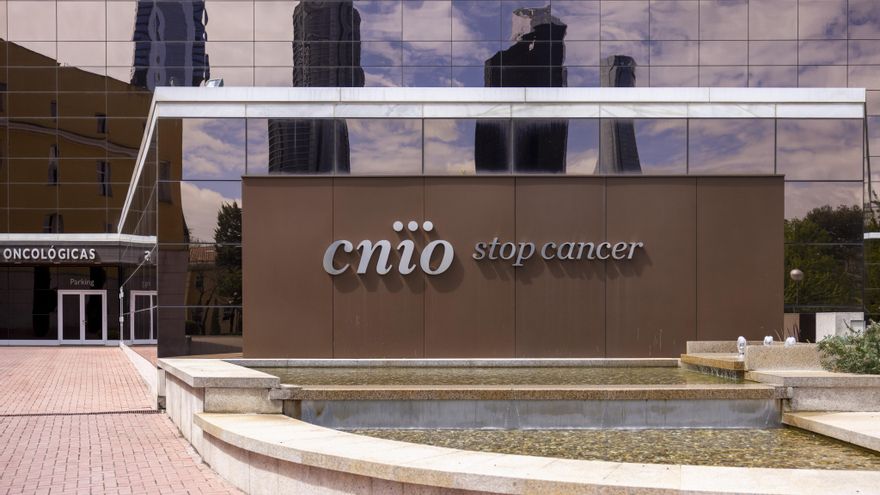 Anticorrupción abre una investigación al CNIO tras las graves denuncias de corrupción contra el exgerente