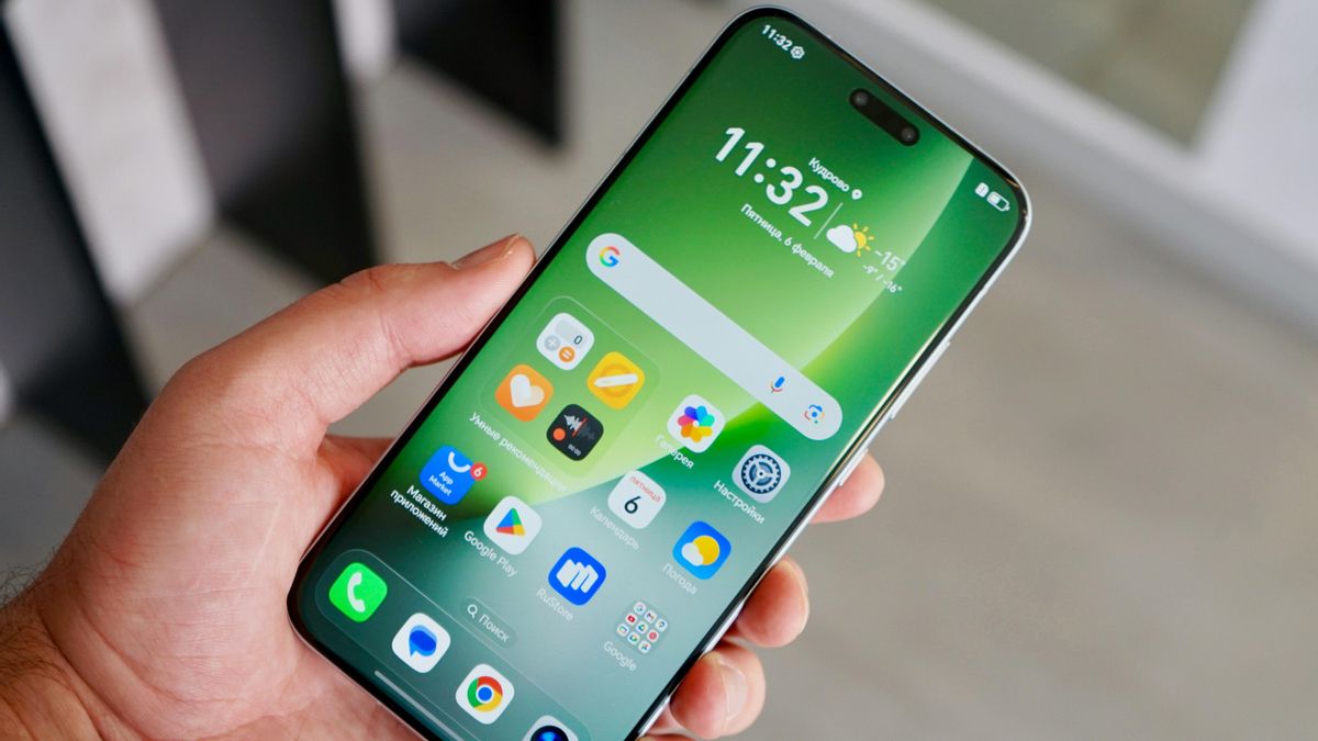 Cómo saber qué apps están consumiendo más batería en tu móvil y qué puedes hacer para evitarlo