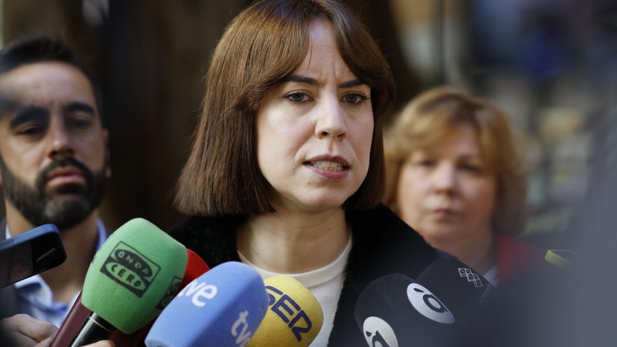 Ciencia destina más de 42 millones a consolidar la carrera de 221 investigadores