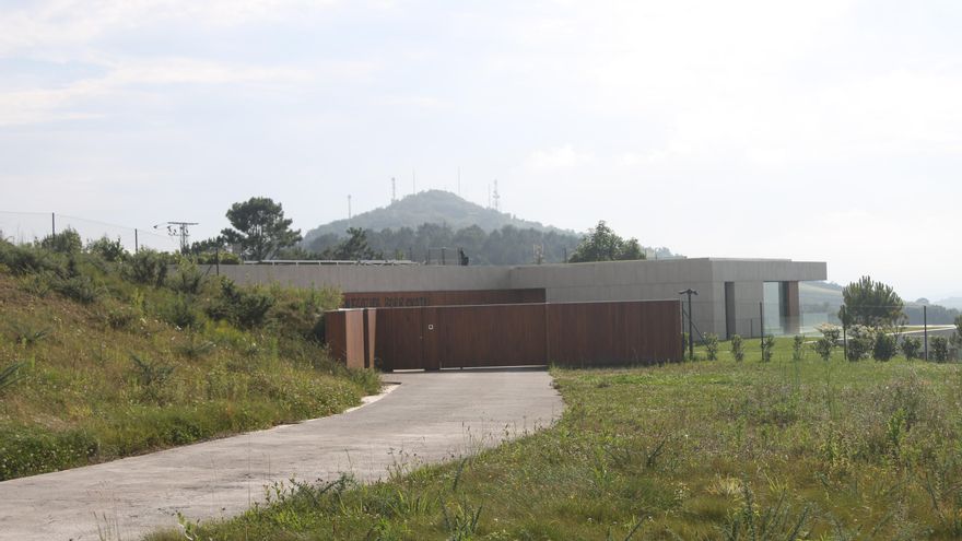 Otra denuncia penal por prevaricación con el chalé de Xabi Alonso en Donostia duerme en los juzgados desde 2023