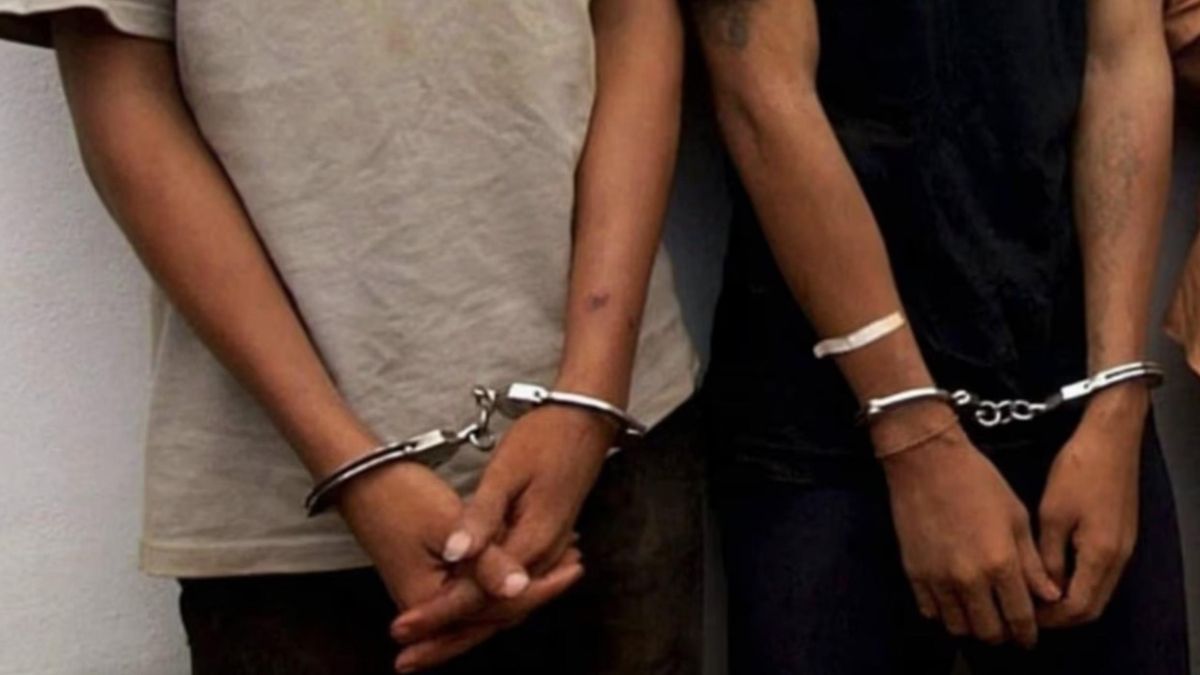 Una jueza porteña declaró inconstitucional la baja de imputabilidad y sobreseyó a un adolescente de 14 años
