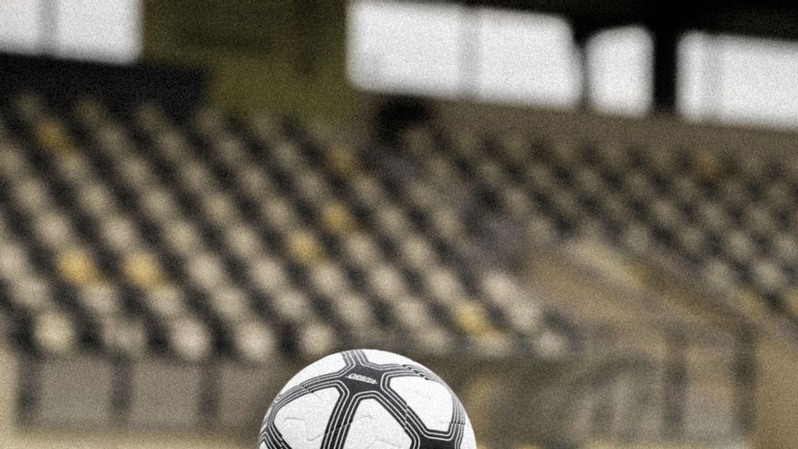 LaLiga se suma al ‘blokecore’: todos los equipos que lucirán camisetas retro durante la jornada 31