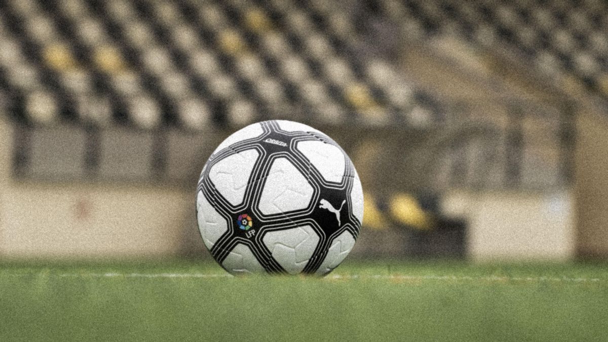 LaLiga se suma al ‘blokecore’: todos los equipos que lucirán camisetas retro durante la jornada 31