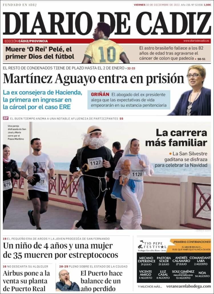 DIARIO DE CADIZ-ESPAÑA.jpg