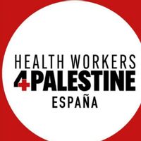 photo 5769627335237159598 x (1)