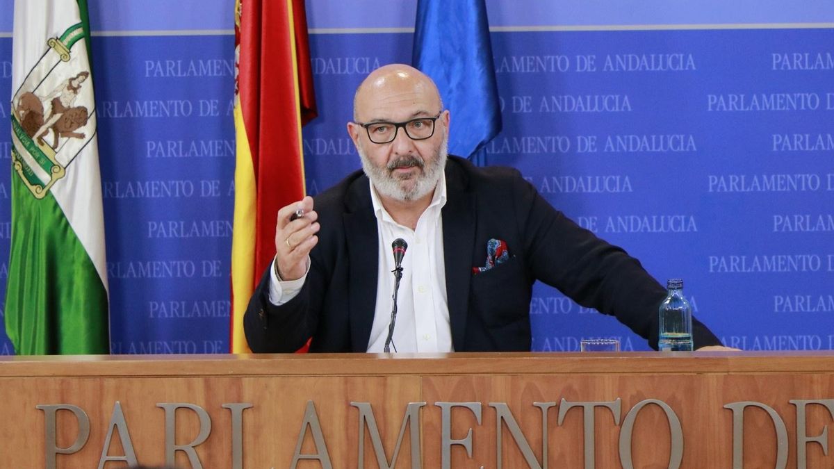 Alejandro Hernández