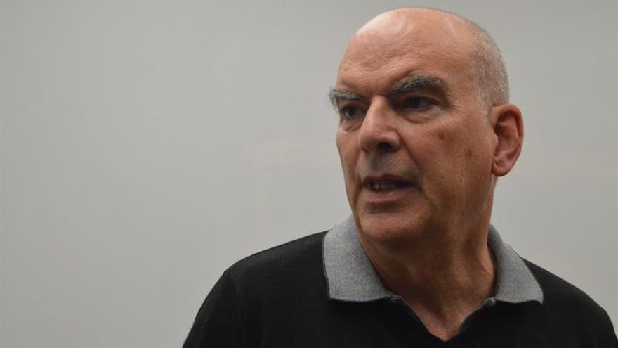 Fernando Cano: El poder corruptor del narcotráfico sigue vivo en Colombia